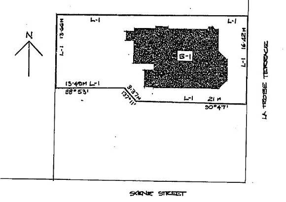 h01174 plan h1174