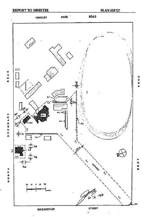 h01178 plan h1178