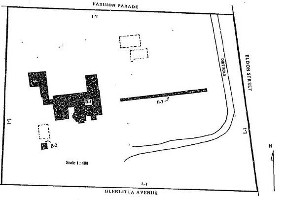 h01181 plan h1181