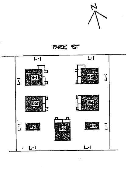 h01182 plan h1182