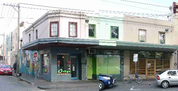 Fitzroy Gertrude Street 116(right)-120(left).JPG