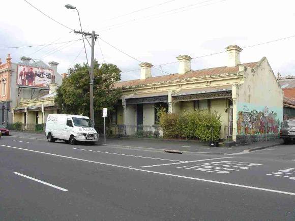 Fitzroy Johnston Street 188-200.JPG