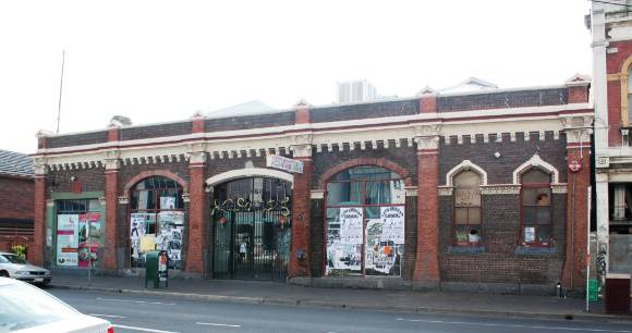 Johnston St  95-103.JPG