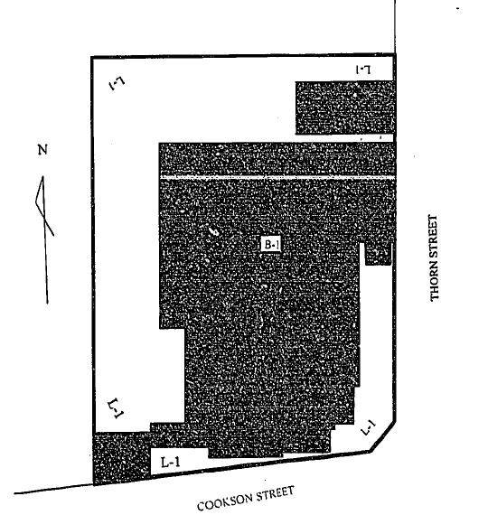 h01196 plan h1196