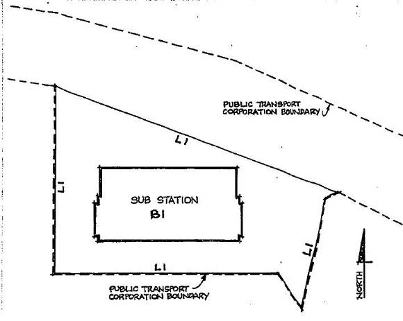 h01199 plan h1199