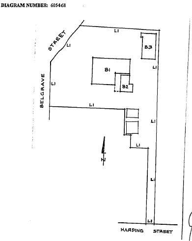 h01297 plan h1297