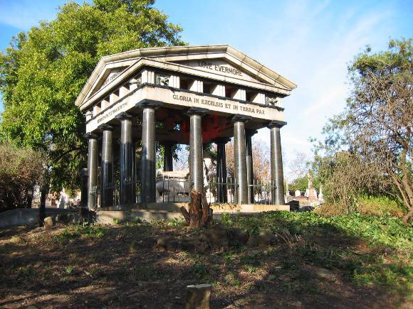 h00049 boroondara cemetery jh june 2005 003