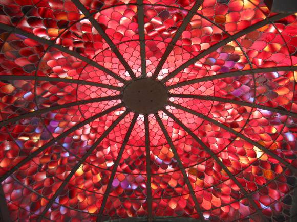 h00049 boroondara cemetery jh june 2005 028