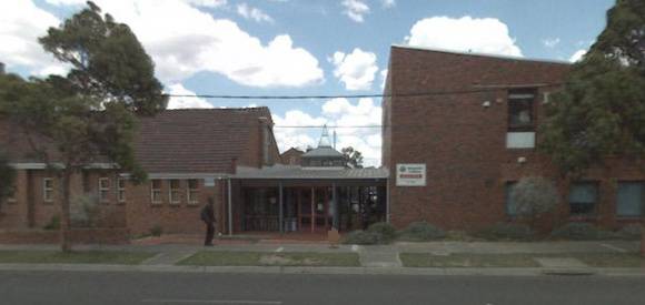 Methodist Church.JPG