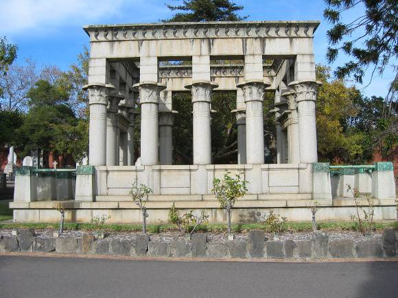 h00049 boroondara cemetery jh june 2005 031