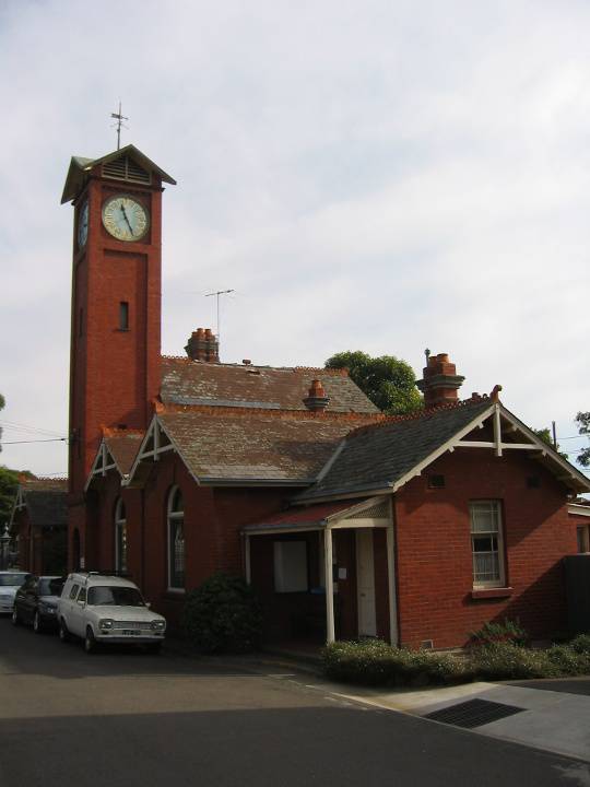 h00049 boroondara cemetery jh june 2005 034