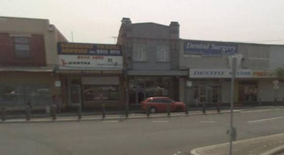 chemist shop.JPG