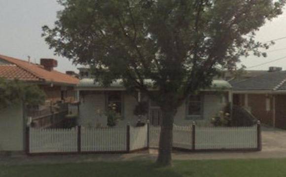 Parsons house.JPG