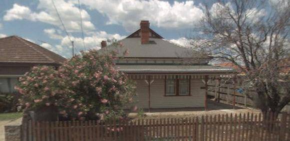 station place.JPG