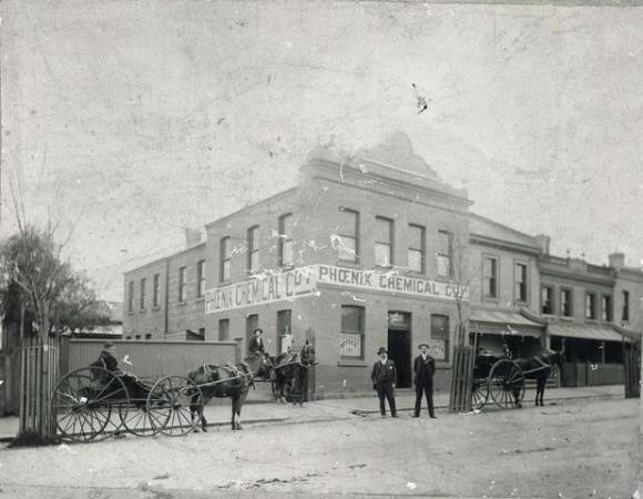 Phoenix Chemical Company c1895.jpg