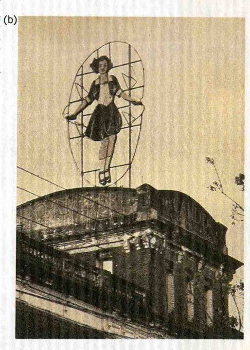 h02083 skipping girl original 01