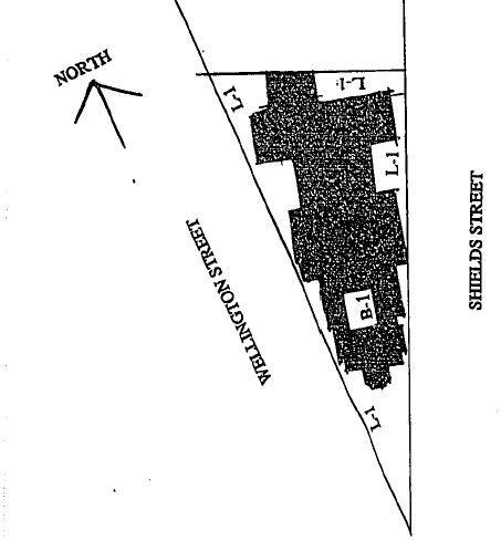h01201 plan h1201