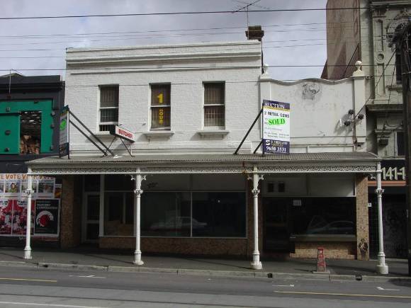 Brunswick St 139-141.JPG