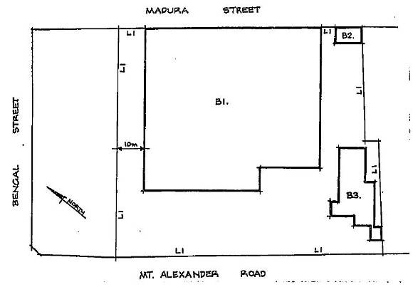 h01215 plan h1215