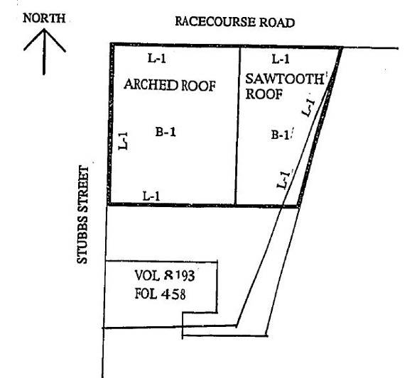 h01216 plan h1216