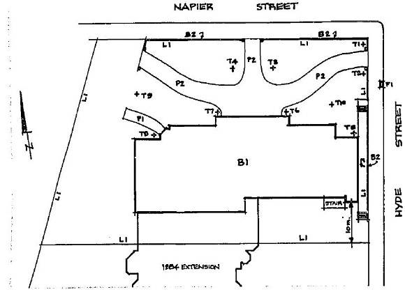 h01218 plan h1218