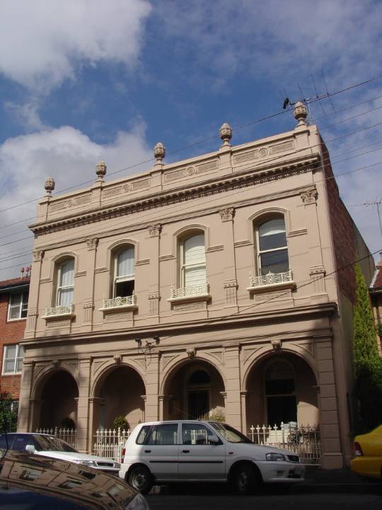 Hanover St  36-38.JPG