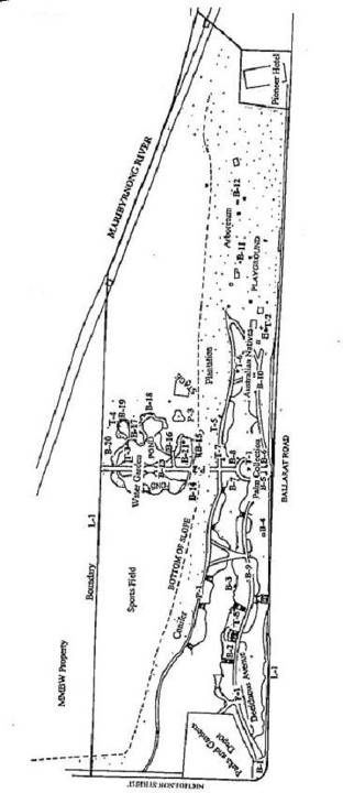 h01220 plan h1220