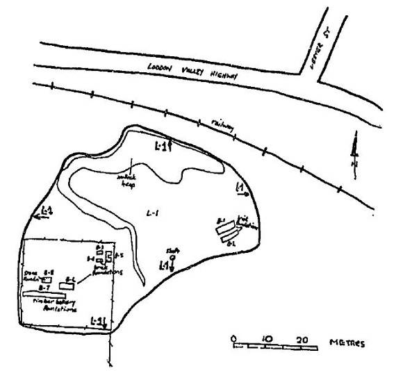 h01232 plan h1232
