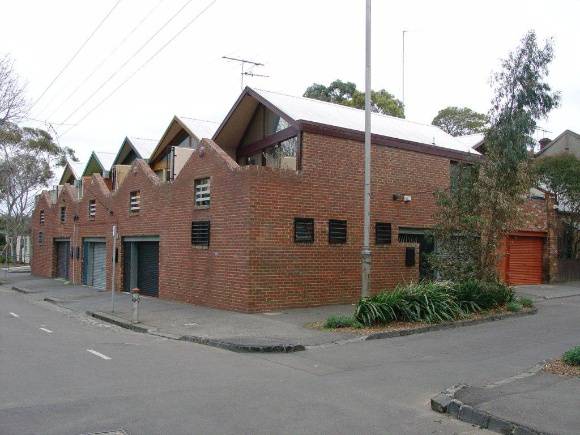 Fitzroy Webb St 043-045.JPG