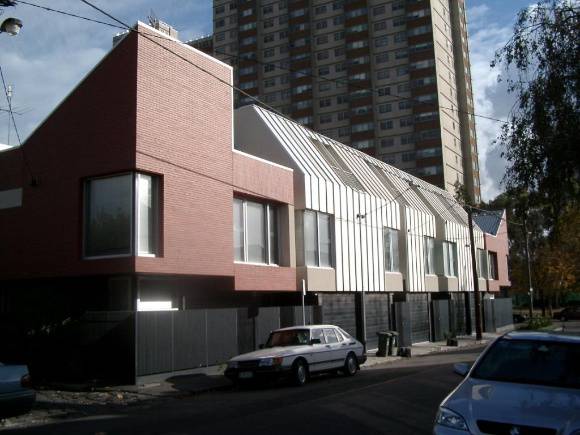 Fitzroy Webb St  54-42.JPG