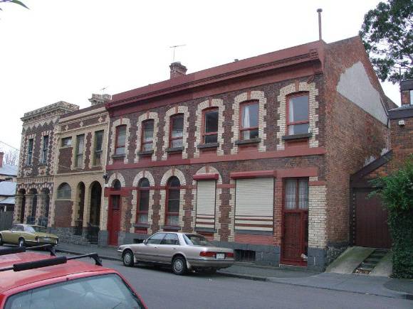 Fitzroy Webb St 073-079.JPG