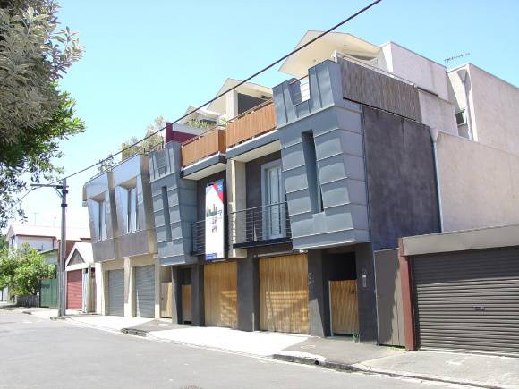 Carroll St  17-23.JPG