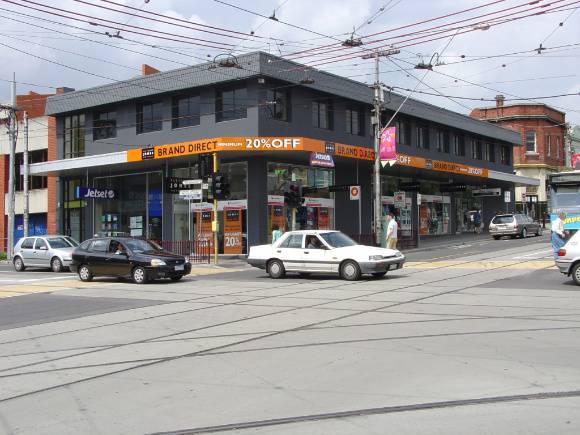 Swan St 187-189A.JPG