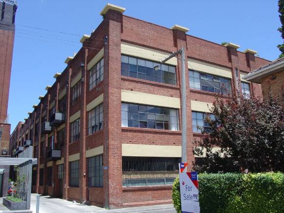 Tanner St  24(east).JPG
