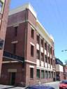 Tanner St  24(west).JPG