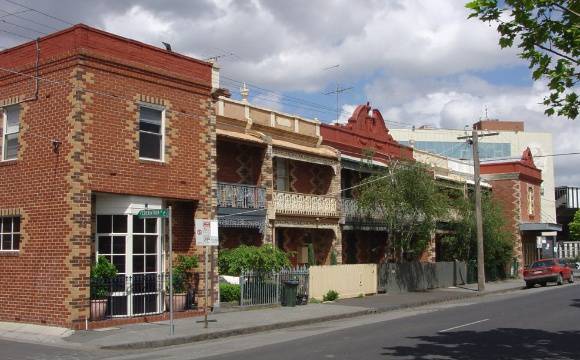 Lulie St  18-32.JPG
