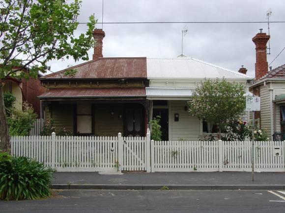 Nicholson St 198-200.JPG