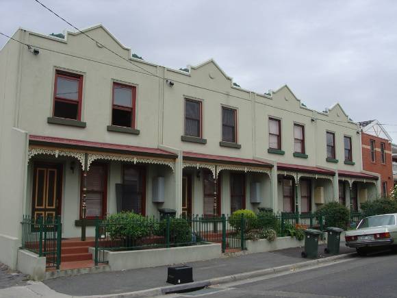 Park St  72-78.JPG