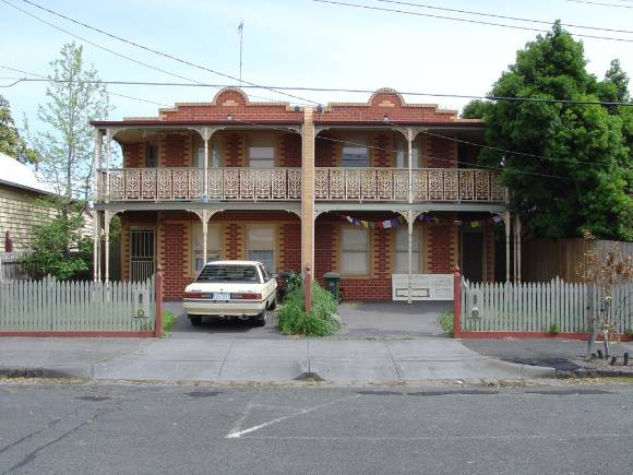 Ballarat St   9-1 to 9-2.JPG