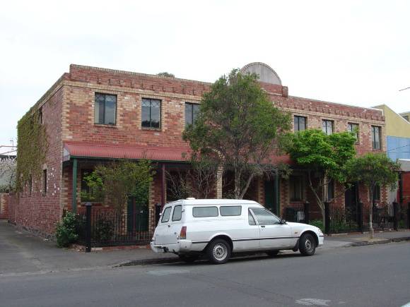 Budd St  61-65.JPG