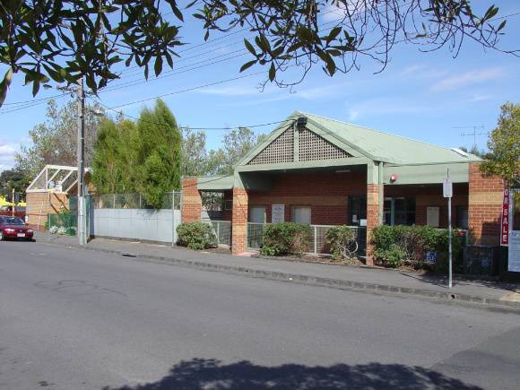 Keele St 177-179A.JPG