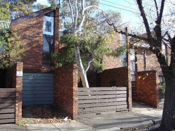 Fitzroy Gore Street 167.JPG