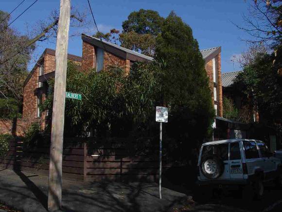 Fitzroy Gore Street 167.JPG