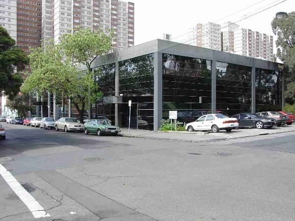 Fitzroy Hanover Street 60-70.JPG