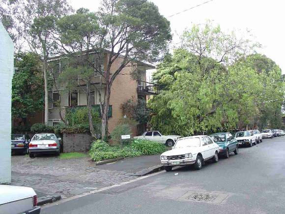 Fitzroy Hanover Street 3-25 v3.JPG