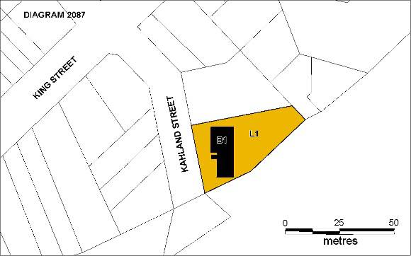 h02087 kahlands winery bendigo plan 092005 mz