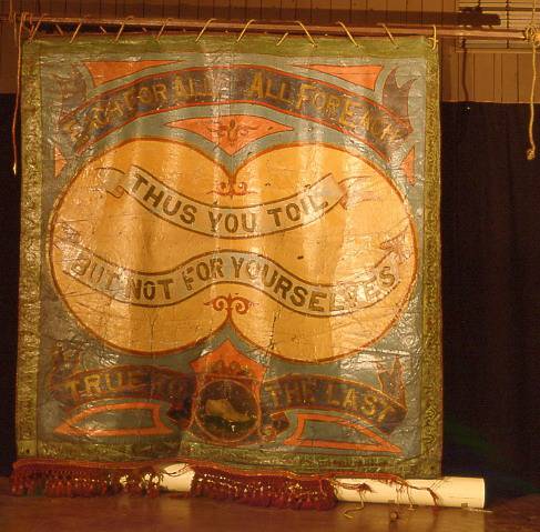 h02086 eight hour day banner boot trade1