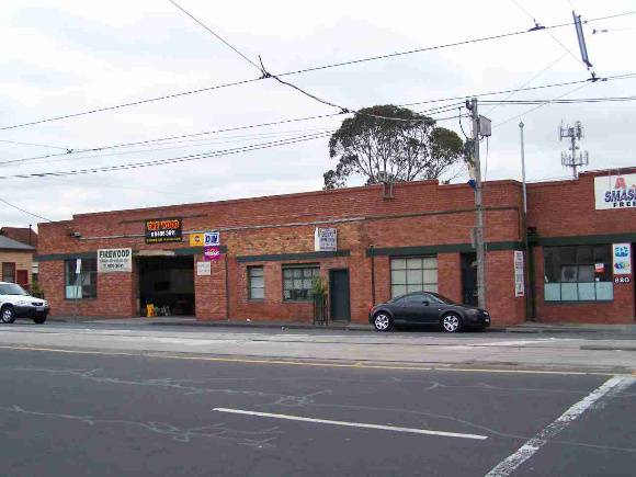 Fitzroy North Nicholson Street 820.JPG