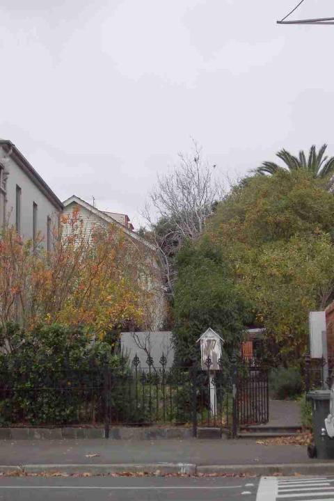 Fitzroy North Alfred Crescent 77 v2.JPG