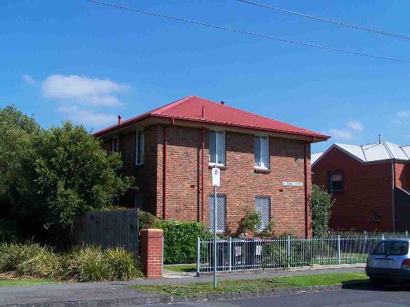 Fitzroy North Bennett Street 93 Unit 1-4 v3.JPG